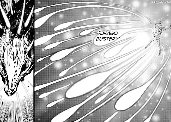 That Time I Got Reincarnated as a Slime Chapter 130 image 19_optimized